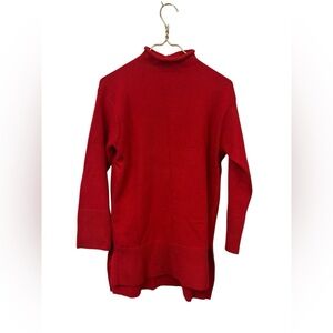 MOTH | sweater XS Anthropologie